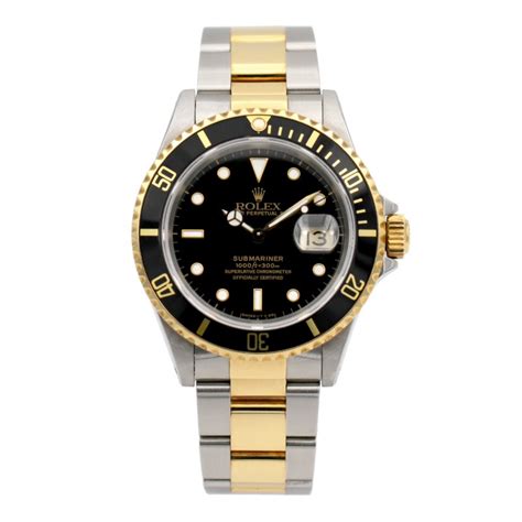 rolex submariner full set|rolex submariner official website.